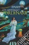 Grimsley Jim