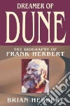 Herbert Brian