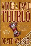 Thurlo Aimee, Thurlo David