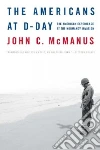 McManus John C.