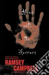 Campbell Ramsey