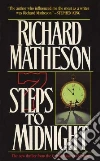 Matheson Richard