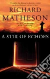 Matheson Richard