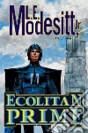 Modesitt L. E.