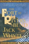 Whyte Jack