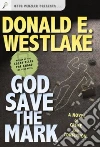 Westlake Donald E.