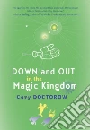 Doctorow Cory