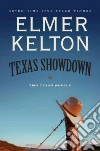Kelton Elmer