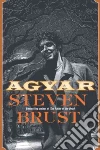 Brust Steven