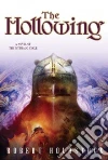 Holdstock Robert