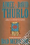 Thurlo Aimee, Thurlo David