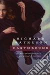 Matheson Richard