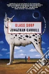 Carroll Jonathan