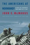 McManus John C.