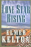 Kelton Elmer