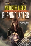 Lackey Mercedes