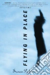 Palwick Susan