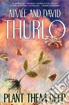Thurlo Aimee, Thurlo David