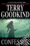 Goodkind Terry
