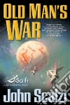 Scalzi John