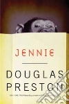 Preston Douglas J.