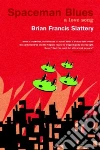 Slattery Brian