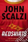 Scalzi John