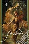 Lackey Mercedes
