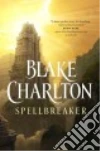 Charlton Blake
