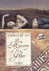 De Lint Charles