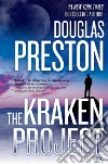 Preston Douglas