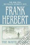 Herbert Frank