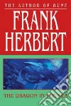 Herbert Frank