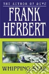 Herbert Frank