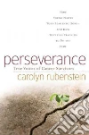 Rubenstein Carolyn