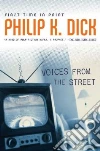 Dick Philip K.