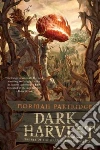 Partridge Norman