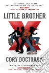 Doctorow Cory