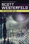 Westerfeld Scott