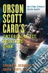 Card Orson Scott (EDT), Schubert Edmund R. (EDT)