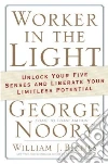 Noory George, Birnes William J.