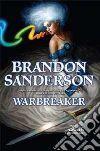 Sanderson Brandon