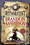Sanderson Brandon, McSweeney Ben (ILT)