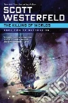 Westerfeld Scott