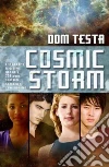 Testa Dom