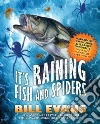 Evans Bill