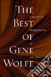 Wolfe Gene