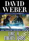Weber David