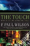 Wilson F. Paul