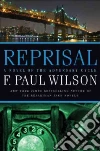 Wilson F. Paul